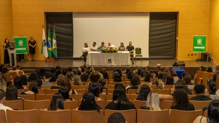 Imagem da galeria da noticia