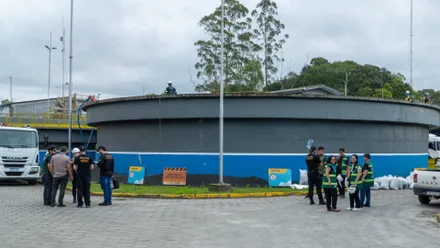 Imagem da galeria da noticia