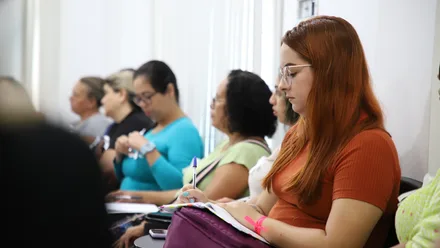 Imagem da galeria da noticia