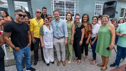 Imagem da galeria da noticia
