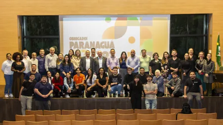 Imagem da galeria da noticia
