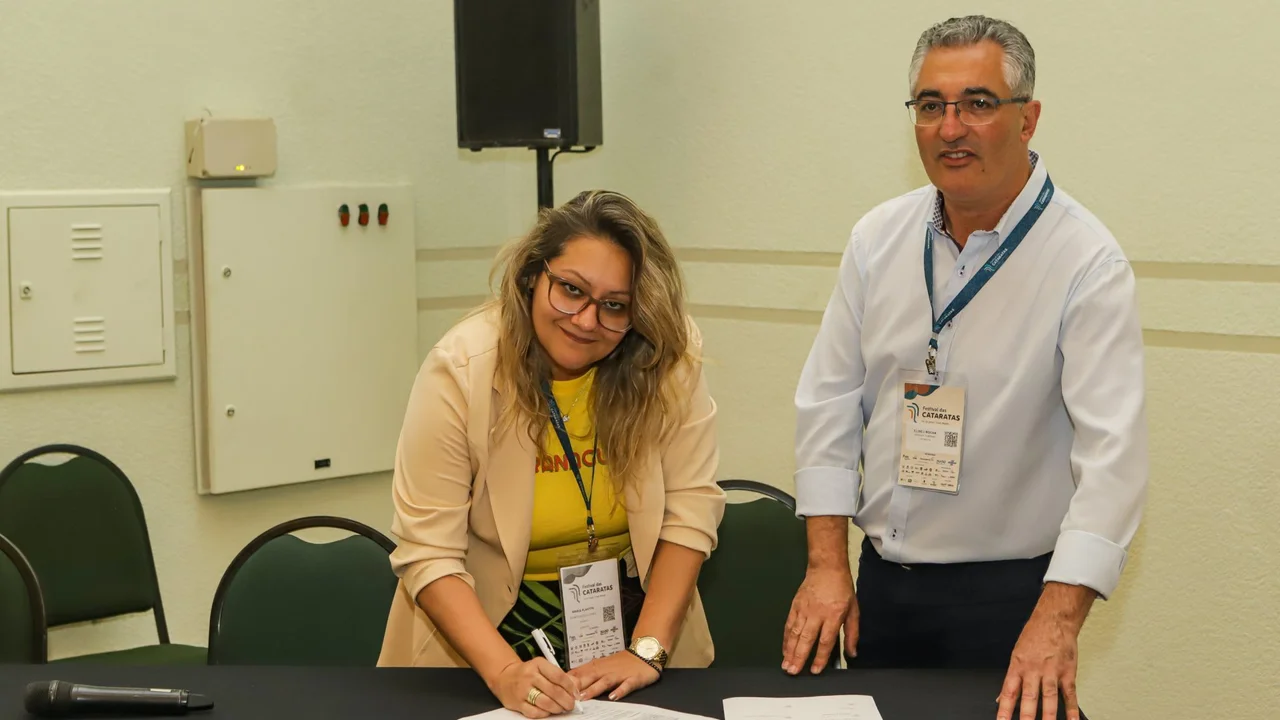 Fórum de Turismo Religioso acontecerá em Paranaguá