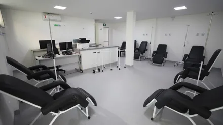 Imagem da galeria da noticia