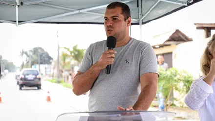 Imagem da galeria da noticia