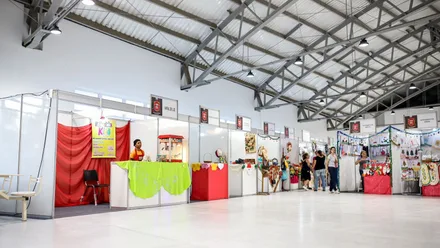 Imagem da galeria da noticia