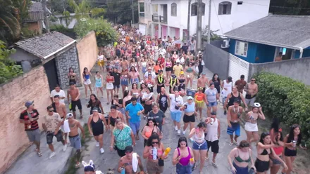 Imagem da galeria da noticia