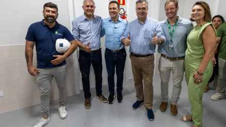 Imagem da galeria da noticia