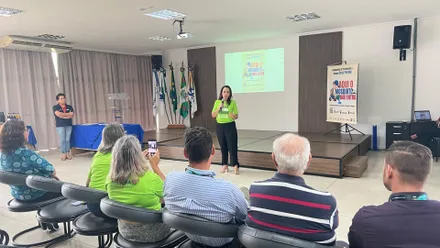 Imagem da galeria da noticia