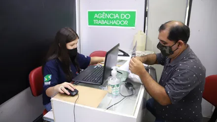 Imagem da galeria da noticia