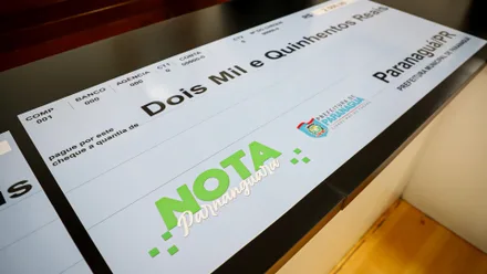 Imagem da galeria da noticia