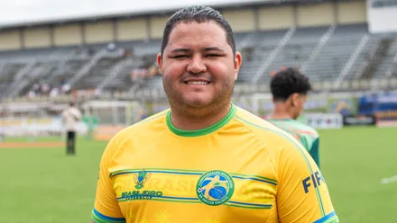 Imagem da galeria da noticia