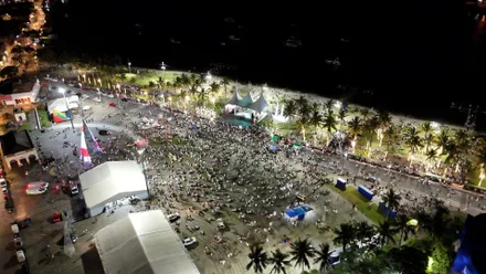 Imagem da galeria da noticia