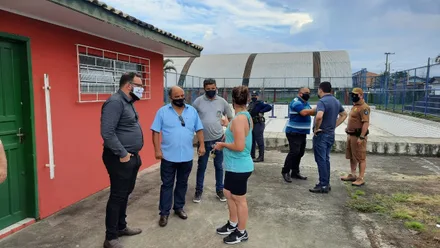 Imagem da galeria da noticia