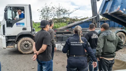 Imagem da galeria da noticia