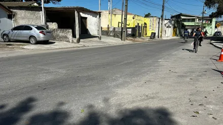 Imagem da galeria da noticia