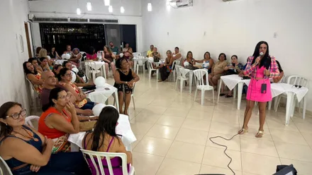 Imagem da galeria da noticia