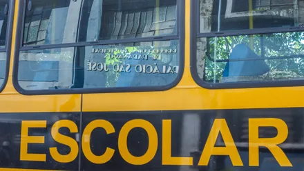 Imagem da galeria da noticia