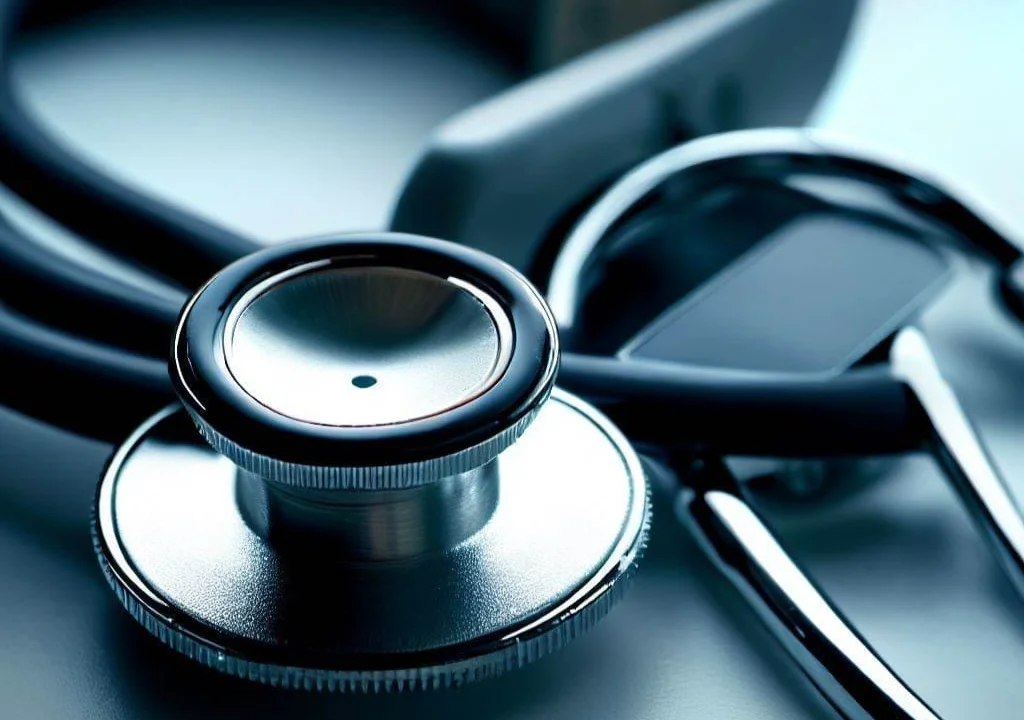 Mais de 120 médicos poderão ser afetados caso ocorra redução salarial