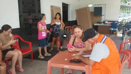 Imagem da galeria da noticia