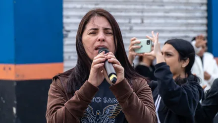 Imagem da galeria da noticia