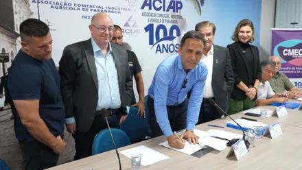 Imagem da galeria da noticia