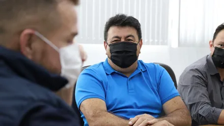 Imagem da galeria da noticia