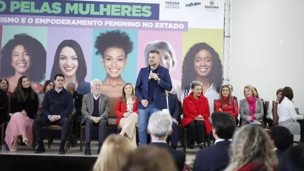 Imagem da galeria da noticia