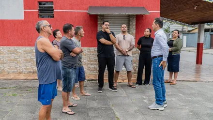 Imagem da galeria da noticia