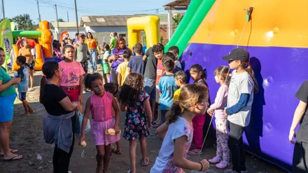 Imagem da galeria da noticia