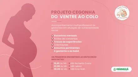 Imagem da galeria da noticia