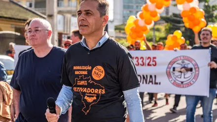 Imagem da galeria da noticia