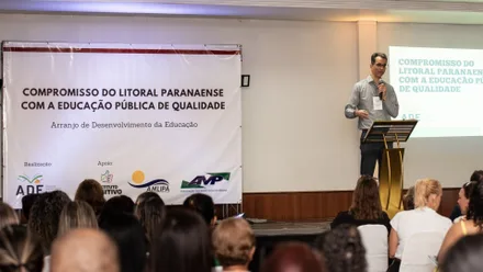 Imagem da galeria da noticia