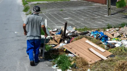 Imagem da galeria da noticia