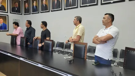 Imagem da galeria da noticia