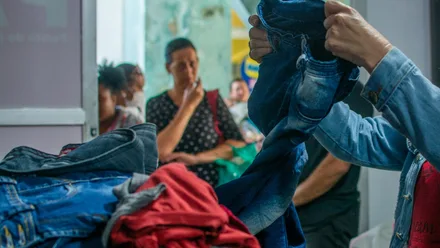 Imagem da galeria da noticia