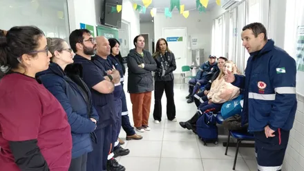 Imagem da galeria da noticia