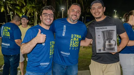 Imagem da galeria da noticia