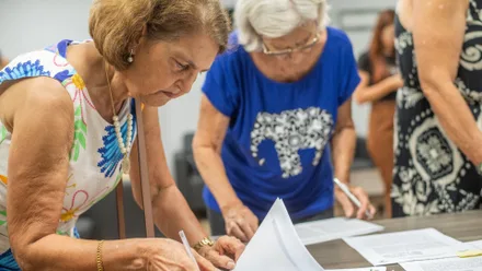 Imagem da galeria da noticia