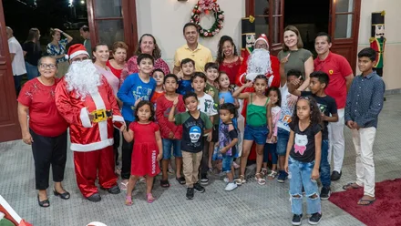 Imagem da galeria da noticia