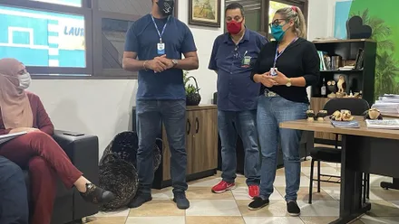 Imagem da galeria da noticia