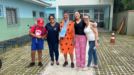 Imagem da galeria da noticia