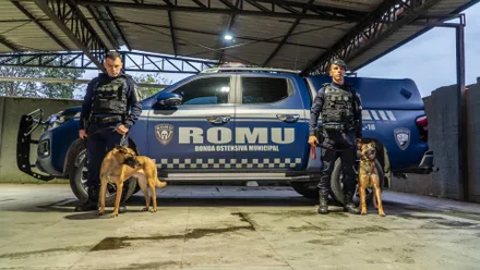 Imagem da galeria da noticia