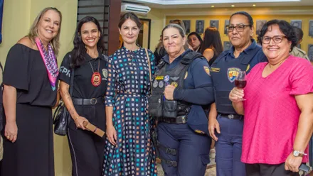 Imagem da galeria da noticia
