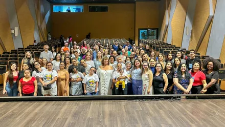 Imagem da galeria da noticia