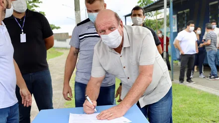 Imagem da galeria da noticia