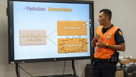 Imagem da galeria da noticia