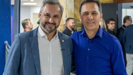 Imagem da galeria da noticia