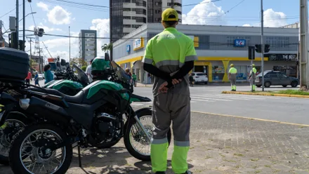Imagem da galeria da noticia