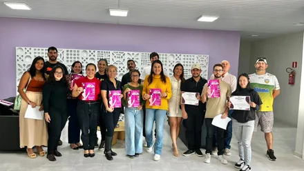 Imagem da galeria da noticia