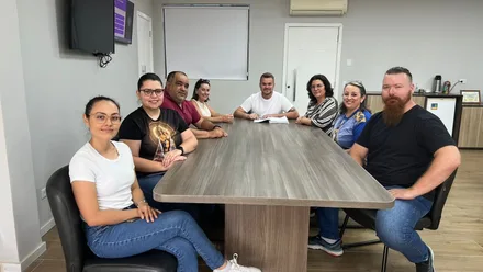 Imagem da galeria da noticia